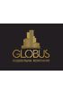 Будівельна компанія Globus