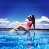 user photo