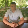 Іван