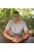 Іван