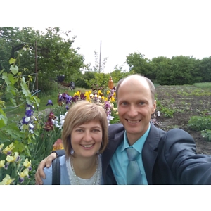 Про продавец Павел  Леонидович  Клепча 