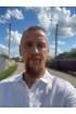 Світлана Олександрівна Ліннік