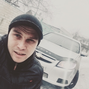 Про продавец Igorek Moroz