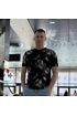 Василь