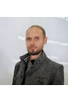 Володимир Сергійович Милитчук Володимир Сергійович Милитчук