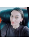Риелтор Ірина
