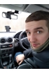 Андрей Андрей