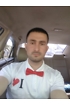 Юра Юра