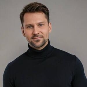 Про продавец Олег