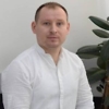 Артур Володимирович Шимків