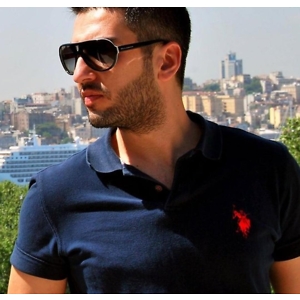 Про продавец Aleksandr