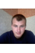 Дмитрий Дмитрий