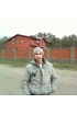 Владимир Владимир