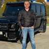 user photo