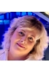 Олена Гарбузова