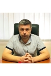 Риелтор Роман Викторович Чернецкий