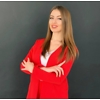 Марина Анатольевна Смахтина