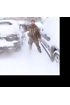 Хачатур