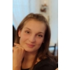 Олександра Михайлівна Соколова