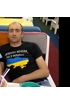 Сергей Сергей