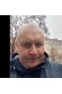 Юрий
