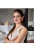 Татьяна Юрьевна Тимакова