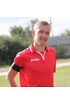 Oleksandr Shelest Oleksandr Shelest