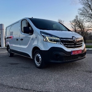 Про продавец Влад Про продавец Влад