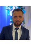 Риелтор Руслан Николаевич Безуглов
