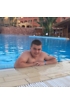 Андрій Андрій