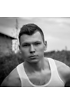 Назар Половинка Назар Половинка