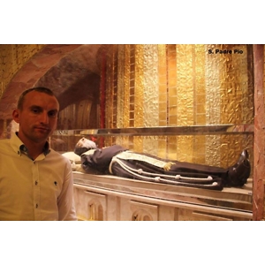 Про продавец Volodymyr hrytsiv