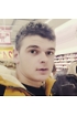 Іван Іван