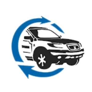 Про продавец Игорь