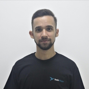 Про продавец Марян Пісоцький