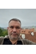 Олександр