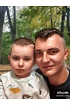 Юра Юра