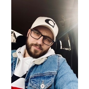 Про продавец Dmutro