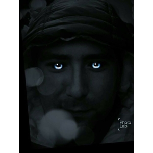 Про продавец Саня жлобницкий