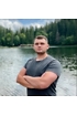 Дмитрий Дмитрий