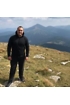 Павло