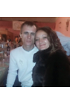 Dima Gorox Dima Gorox