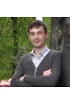 Evgeniy Bedritskiy Evgeniy Bedritskiy