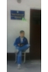 Дініс Дініс