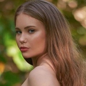 Про продавец Юлія