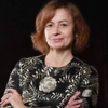 Светлана Николаевна Речун