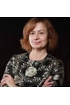 Светлана Николаевна Речун