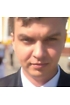 Іван Володимирович