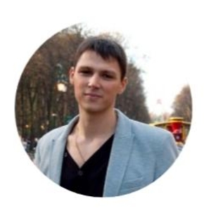 Про продавец Олександр Віталійович Глазунов Про продавец Олександр Віталійович Глазунов