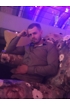 Александр Александр